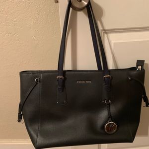 Michael Kors Large Shoulder Bag